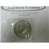 Image 1 : 1949 Canadian Silver Dollar