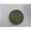 Image 2 : 1899 25 Cent USA