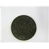 Image 1 : 1897 Canadian Lg Penny