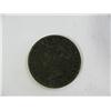 Image 2 : 1897 Canadian Lg Penny