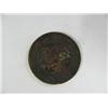 Image 1 : 1919 Canadian Lg Penny Rough