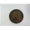 Image 2 : 1919 Canadian Lg Penny Rough