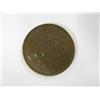 Image 1 : 1957 1/2 Penny