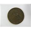 Image 1 : 1852 Upper Canada Bank Token