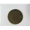 Image 2 : 1852 Upper Canada Bank Token