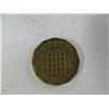 Image 1 : 1955 3 Pence