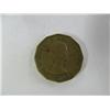 Image 2 : 1955 3 Pence