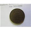 Image 1 : 1914 Canadian Lg Penny