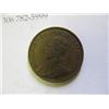Image 2 : 1914 Canadian Lg Penny