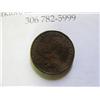 Image 2 : 1925 Canadian Penny Small