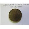 Image 1 : 1911 Canadian Lg Penny