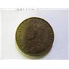 Image 2 : 1911 Canadian Lg Penny