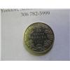 Image 1 : 1913 - 25 Cent Canadian
