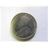 Image 2 : 1913 - 25 Cent Canadian