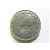 Image 2 : 1929 - 25 Cent Canadian