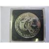 Image 1 : 1983 Edmonton Canadian Dollar