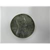 Image 1 : 1943 d Steel Penny USA