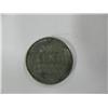 Image 2 : 1943 d Steel Penny USA