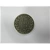 Image 1 : 1878 10 cent USA