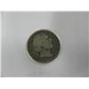 Image 2 : 1878 10 cent USA