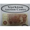 Image 1 : British 10 Shilling |Note