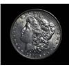 Image 1 : 1891-o Morgan Dollar Grades Select Uncirculated ms63