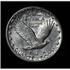 Image 3 : 1929-s Standing Liberty 25c Grades Choice Uncirculated ms64
