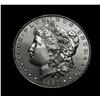 Image 1 : 1901-s Morgan Dollar Grades Choice Uncirculated ms64++ PQ
