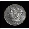 Image 2 : 1901-s Morgan Dollar Grades Choice Uncirculated ms64++ PQ