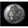 Image 1 : 1879-s Morgan Dollar Grades Choice Uncirculated ms64 PL