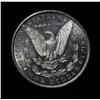 Image 3 : 1879-s Morgan Dollar Grades Choice Uncirculated ms64 PL