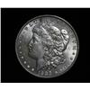 Image 1 : 1900-p Morgan Dollar Grades Choice Uncirculated ms64