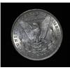 Image 3 : 1900-p Morgan Dollar Grades Choice Uncirculated ms64