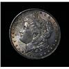 Image 1 : KEY DATE  ***RARE   1894-p Morgan Dollar Grades Choice Uncirculated ms64    RARE***  KEY DATE 