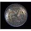 Image 5 : KEY DATE  ***RARE   1894-p Morgan Dollar Grades Choice Uncirculated ms64    RARE***  KEY DATE 