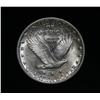 Image 5 : 1924-p Standing Liberty 25c Grades ms64 FS  Full Shield