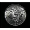 Image 1 : 1899-o Morgan Dollar Grades Choice Uncirculated ms64