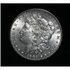 Image 1 : 1901-o Morgan Dollar Grades Select Uncirculated ms63