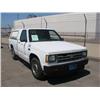 Image 1 : 1985 Chevy S10 Truck