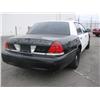 Image 4 : 1999 Ford Crown Victoria