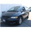 Image 1 : 1998 Dodge Grand Caravan