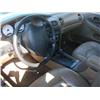 Image 5 : 2000 Dodge Intrepid