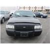 Image 2 : 1999 Ford Crown Victoria