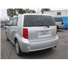 Image 3 : 2008 Scion XB Sport Wagon