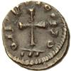 Image 3 : Roman Emp. The Vandals. Huneric (?). 2 1/2 nummi, Æ 0.68g.