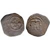 Image 1 : Italy. Gaeta. Autonomous coinage. Bronze 1.97g.