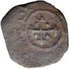 Image 2 : Italy. Gaeta. Autonomous coinage. Bronze 1.97g.