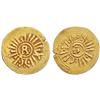 Image 1 : Italy. Salerno. Ruggero Borsa. Tarí, AV 0.82g.