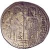 Image 3 : Italy. Sicilia. Ruggero II. Ducalis 1140, AR 2.04g.