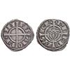 Image 1 : Italy. Sicilia. Federico II. Denaro 1239, billon 0.84g.